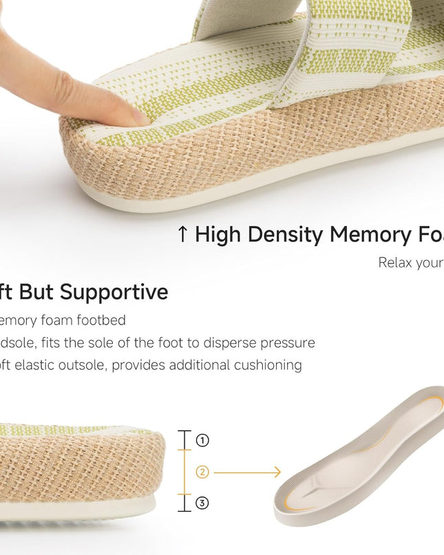 Boardwalk Matcha Latte