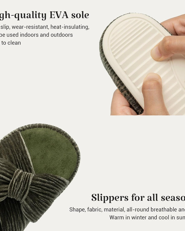 HODY - Champagne Olive