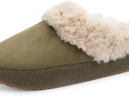 YACHT - Olive