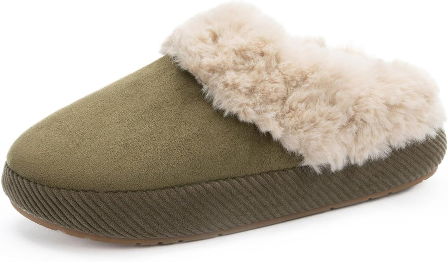 YACHT - Olive