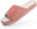 Dusty Rose Pink