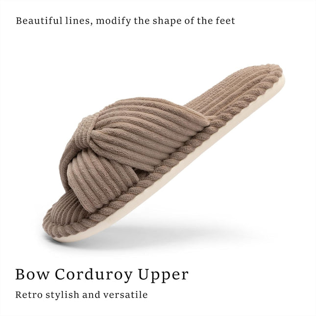 BOWDY Zapatillas de Suela Fina Silla de Montar
