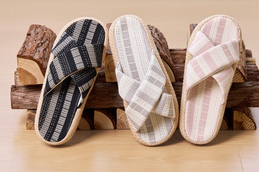 Slide Slippers Wholesale
