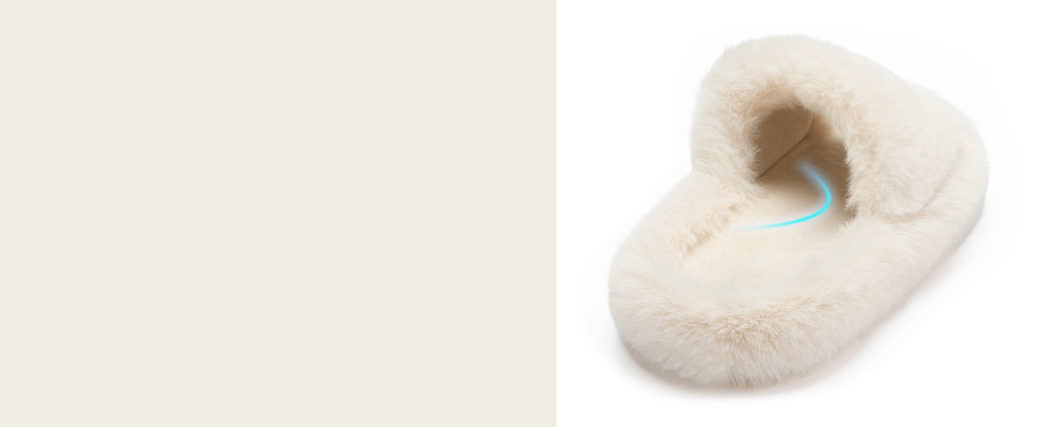 Plush from Every Angle
