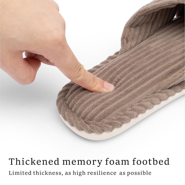 BOWDY Zapatillas de Suela Fina Silla de Montar