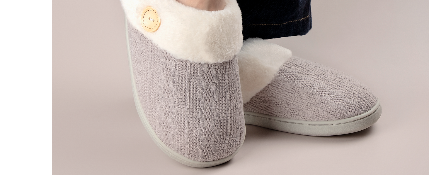 Comfort That Feels Soft Against the Foot