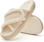 Beige / 5-6 (US) / 3-4 (UK) / 35.5 – 36.5 (EU)