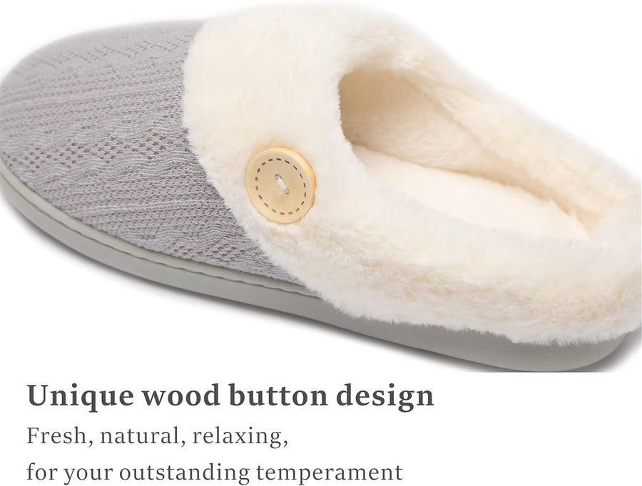 BUTTON Gris claro