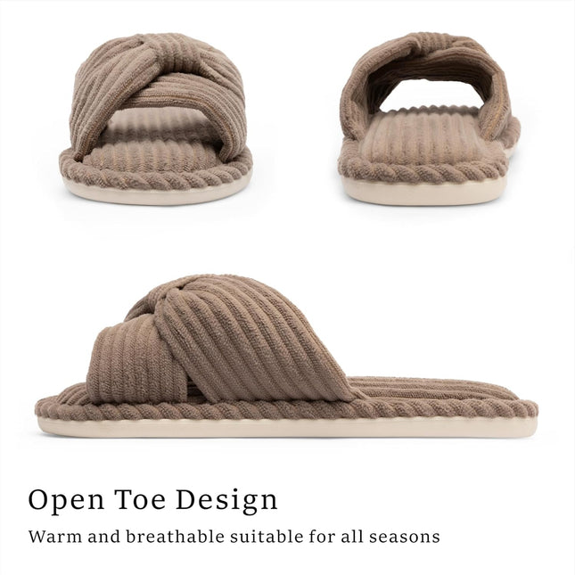 BOWDY Zapatillas de Suela Fina Silla de Montar