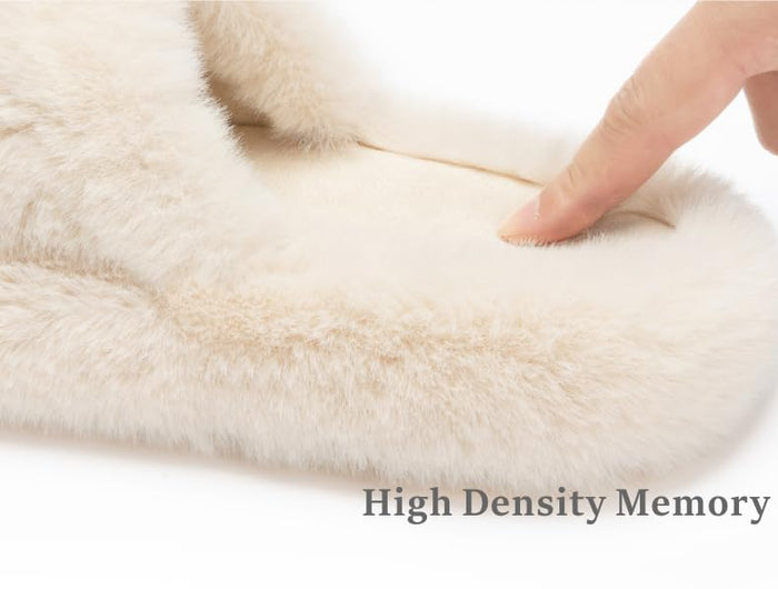 <h2>Classic enough, upgrade again</h2><h5>The classic and simple shape is always preferred.</h5><h5>We've used higher craftsmanship to keep these lovely platform slippers light and comfortable without being hard and heavy like a brick.</h5>