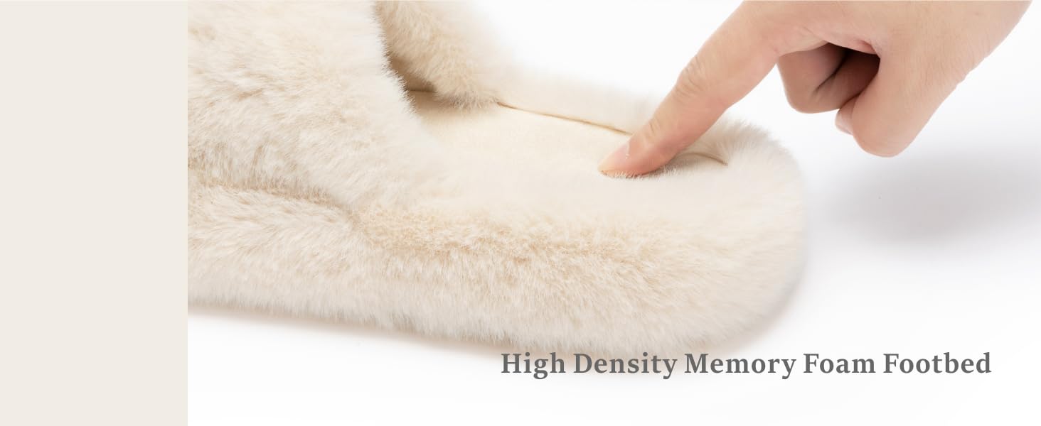 Breathable and Relaxed
