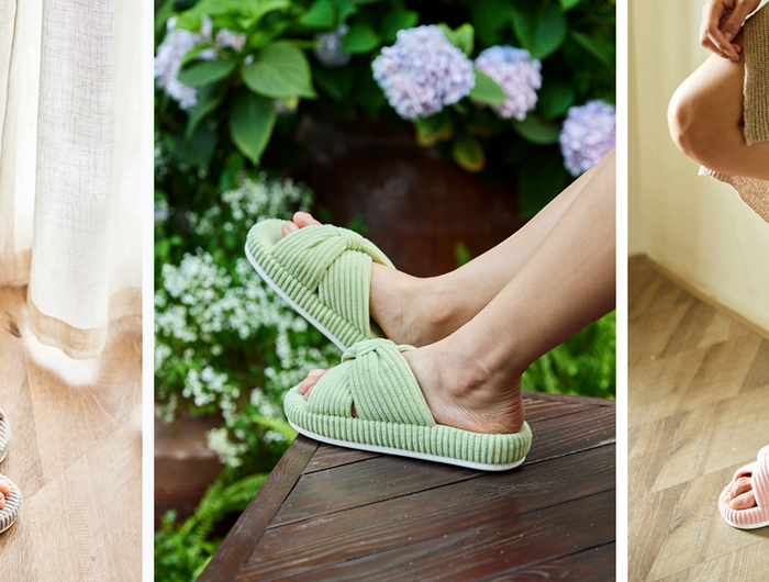 <h1>Steg mot en grönare framtid</h1>