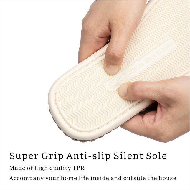 BOWDY Zapatillas de Suela Fina Silla de Montar