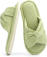 Verde menta