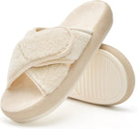 Beige / 5-6 (US) / 3-4 (UK) / 35.5 – 36.5 (EU)