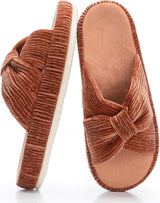 Samoa Orange