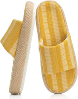 Amarillo