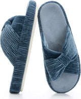 Nebula navy blue