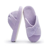 Lilac Purple