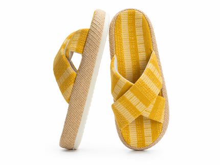 Côtier - Ananas