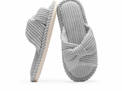 BOWDY Argent