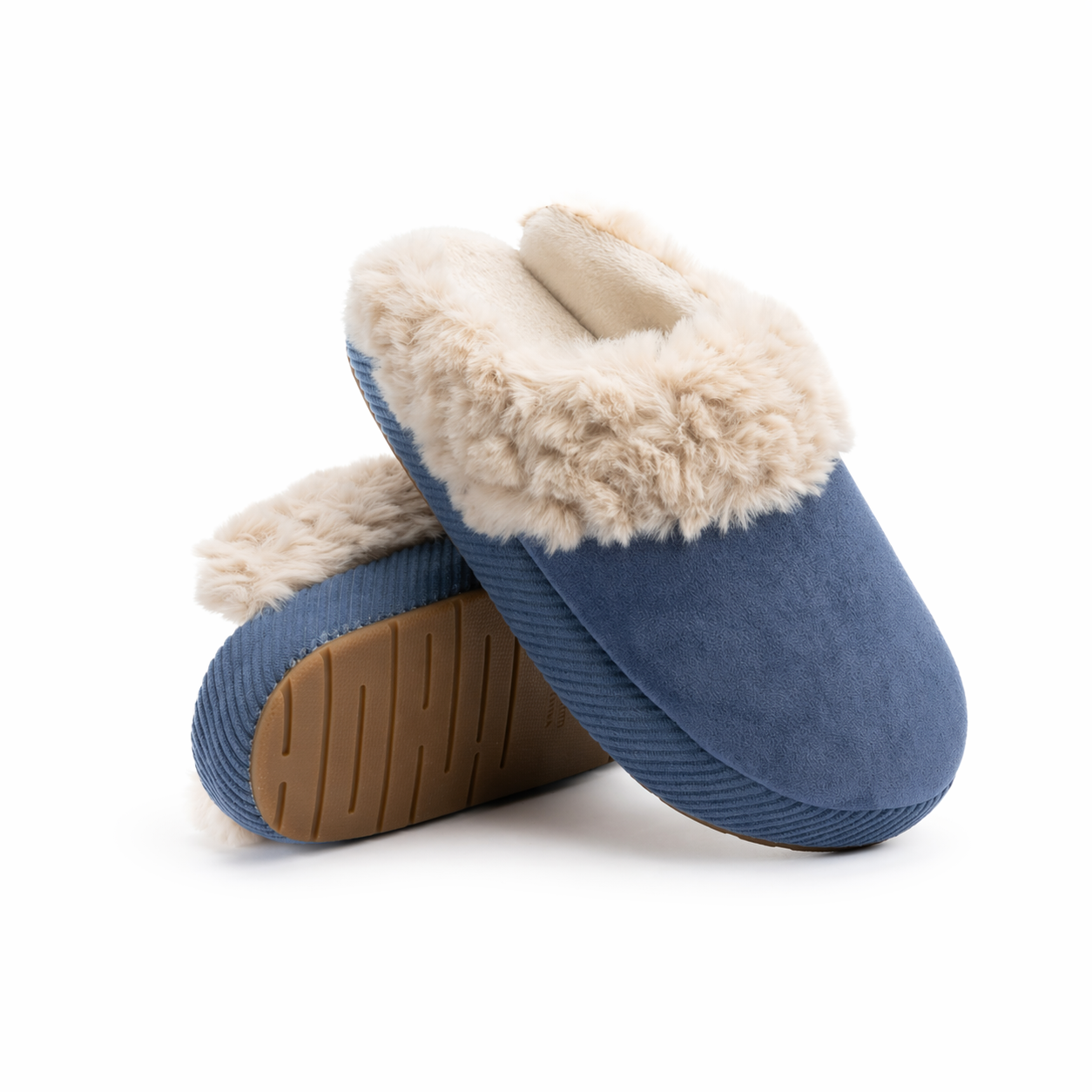 YACHT - Pruisisch blauw