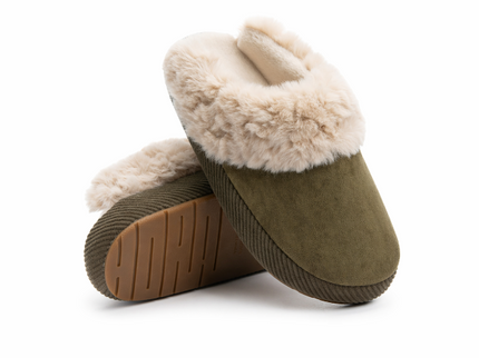 YACHT - Olive