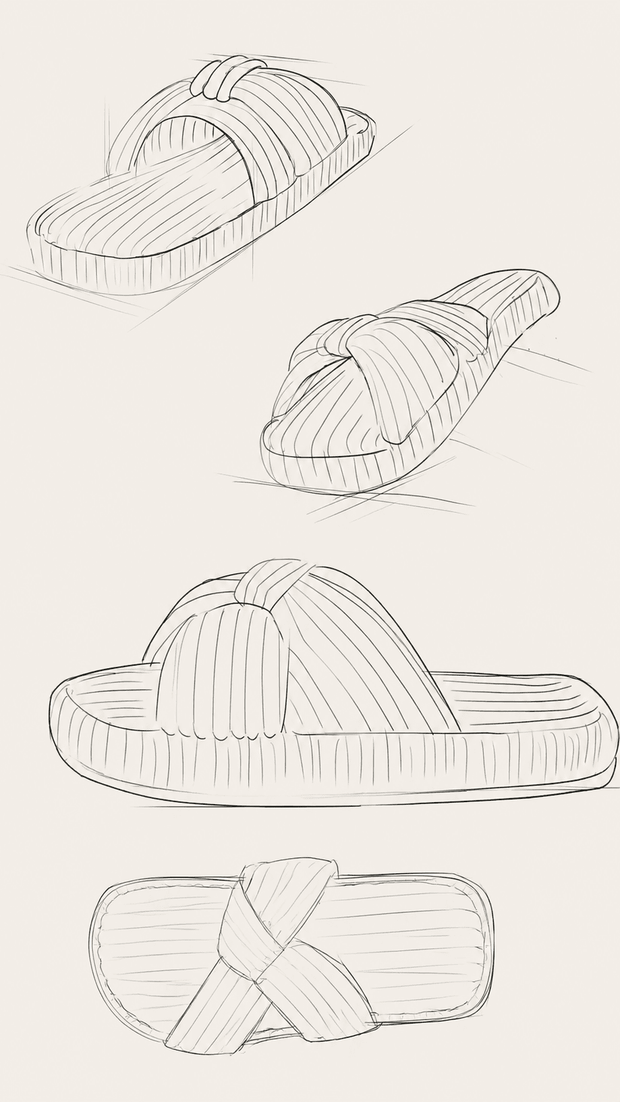<h1>PATENTED PRODUCTS</h1>