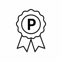 Patented Designs