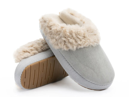 Pantufla YACHT - PlushWalk