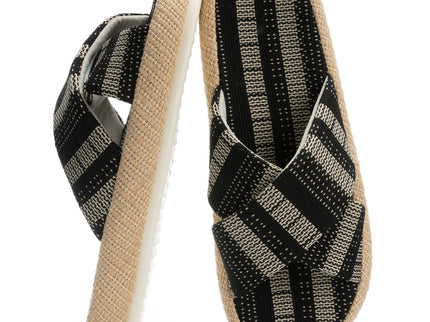 Coastal - Orca & skum