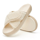 Ivory white