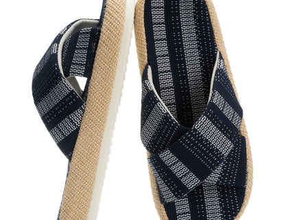 Coastal - Zapatillas de Apoyo Ballena