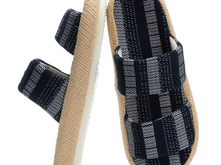 Boardwalk - Zapatillas Ligeras Tormenta y Ola