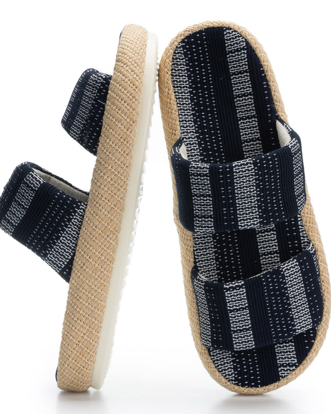 Boardwalk Storm & Surf