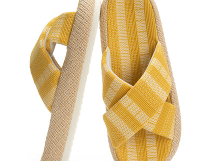 Côtier - Ananas