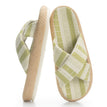 Ivoryand Sage green