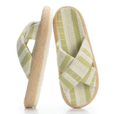 Ivoryand Sage green