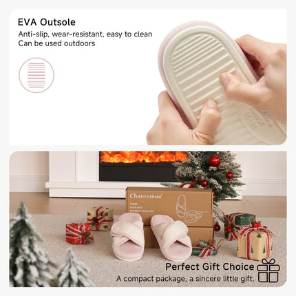 Sunday - Rosa Macaron