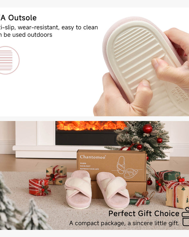 Sunday - Pink Macaron