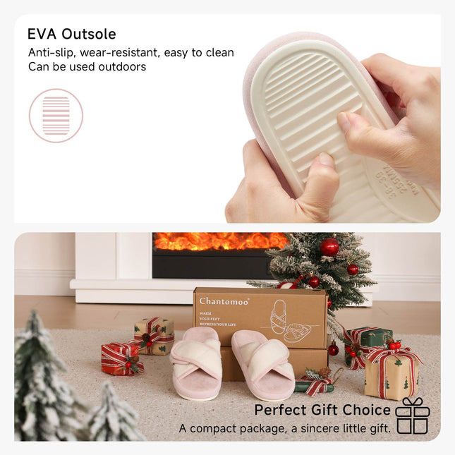 Sunday - Pink Macaron