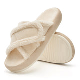 Milk-toned neutral