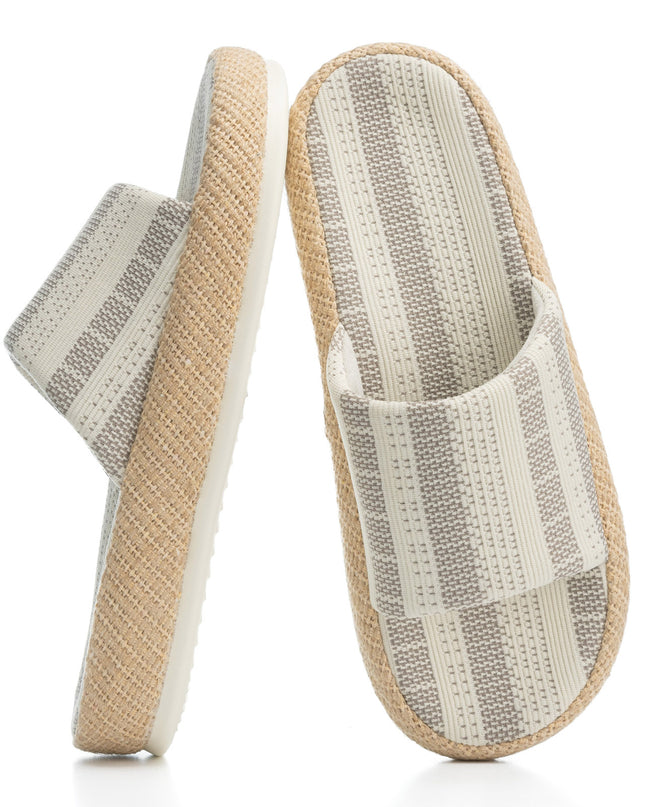 Horizon - Dawn & Mist