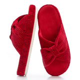 Carmine Red