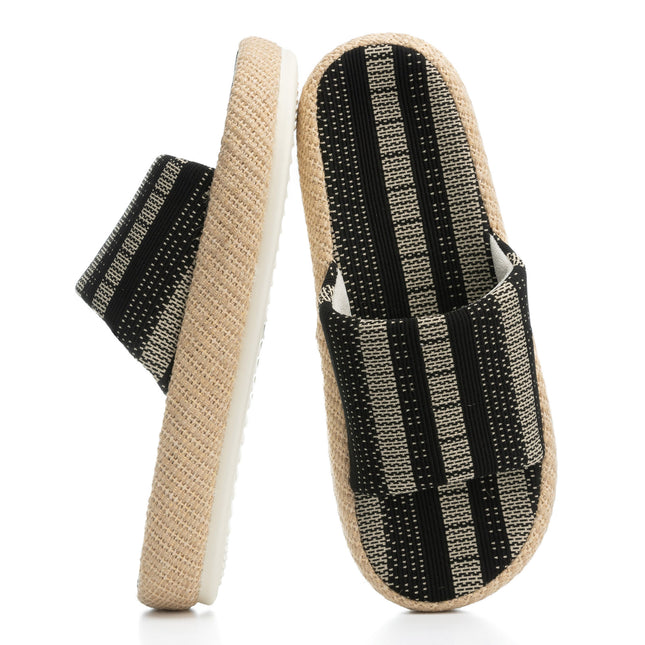 Horizon - Midnatt & måne