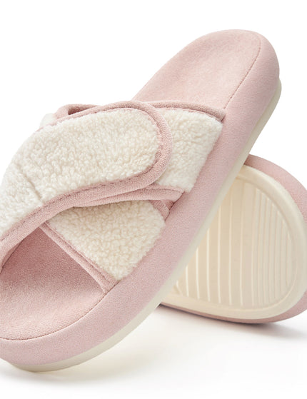 Collection image for: Rosa