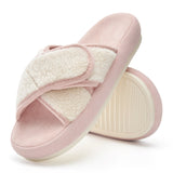 Blush Pink