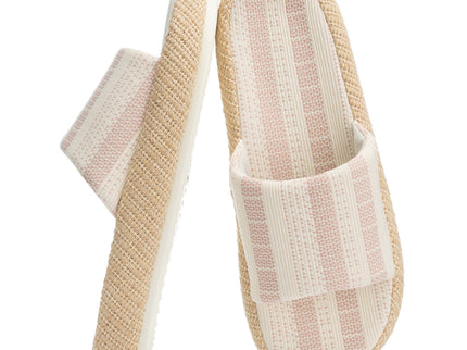 Horizon - Första ljuset