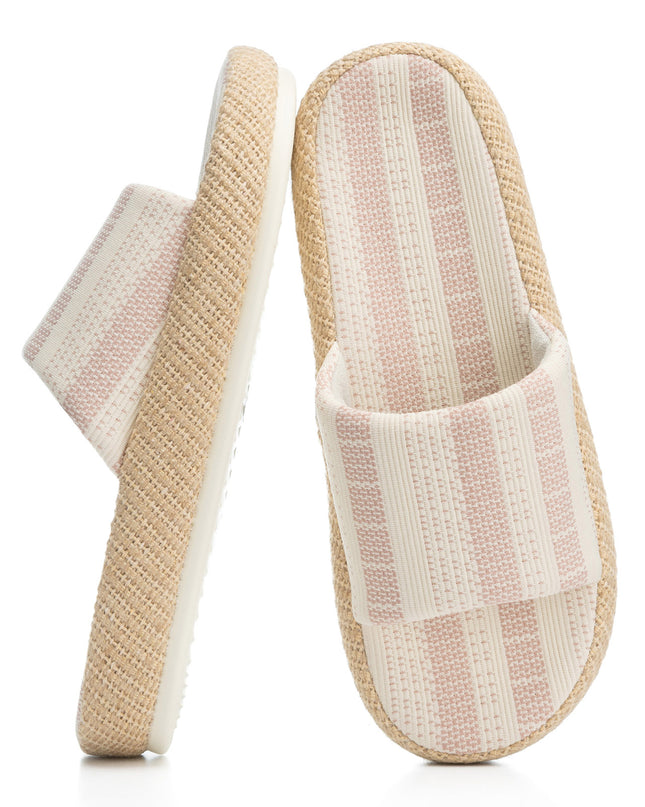 Horizon - First Light