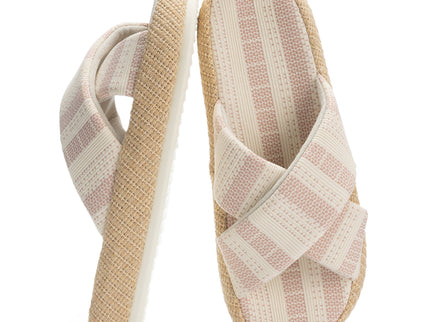 Coastal - Solnedgång & sand